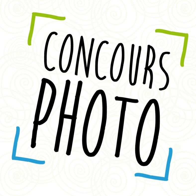 Concours photos " Clussais La Pommeraie en images" - Clussais la Pommeraie